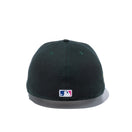 59FIFTY ERIC EMANUEL エリック エマニュエル オークランド・アスレチックス