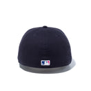 59FIFTY ERIC EMANUEL エリック エマニュエル ニューヨーク・ヤンキース