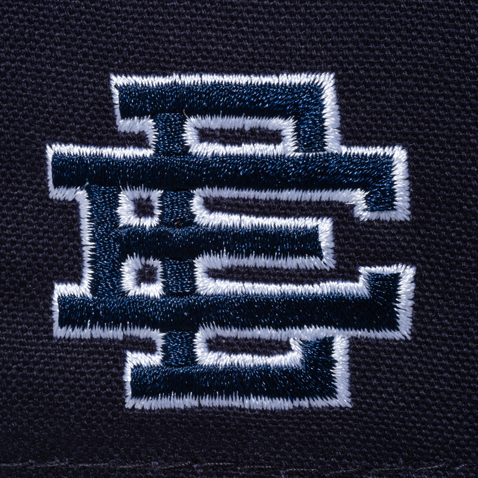 59FIFTY ERIC EMANUEL エリック エマニュエル ニューヨーク・ヤンキース