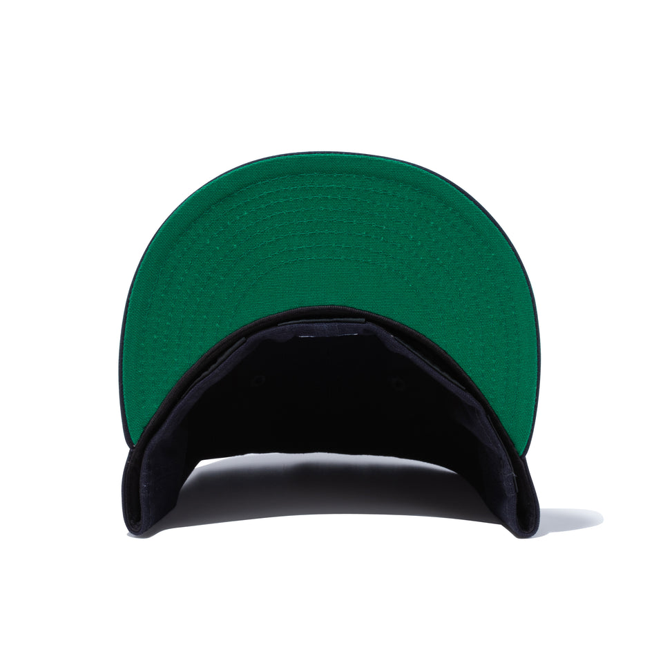 59FIFTY ERIC EMANUEL エリック エマニュエル ニューヨーク・ヤンキース