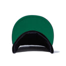 59FIFTY ERIC EMANUEL エリック エマニュエル ニューヨーク・ヤンキース