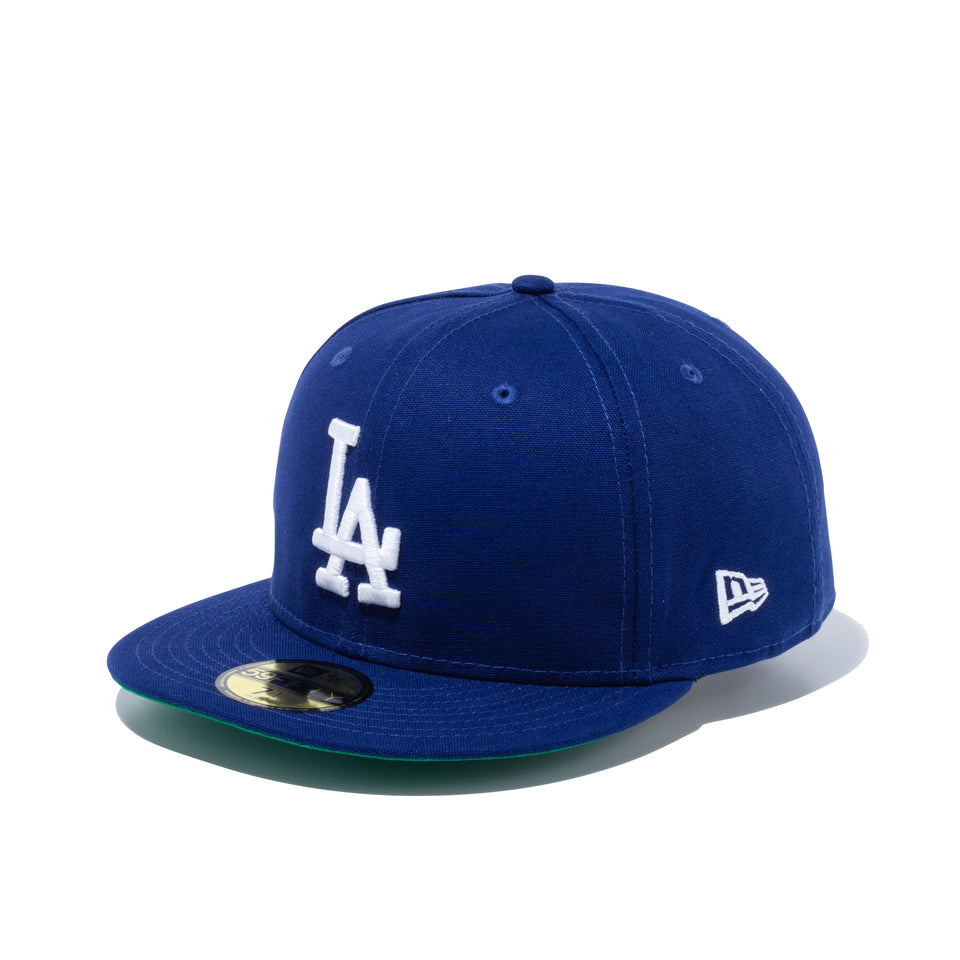 59FIFTY ERIC EMANUEL エリック エマニュエル ロサンゼルス・ドジャース
