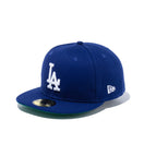 59FIFTY ERIC EMANUEL エリック エマニュエル ロサンゼルス・ドジャース