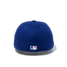 59FIFTY ERIC EMANUEL エリック エマニュエル ロサンゼルス・ドジャース