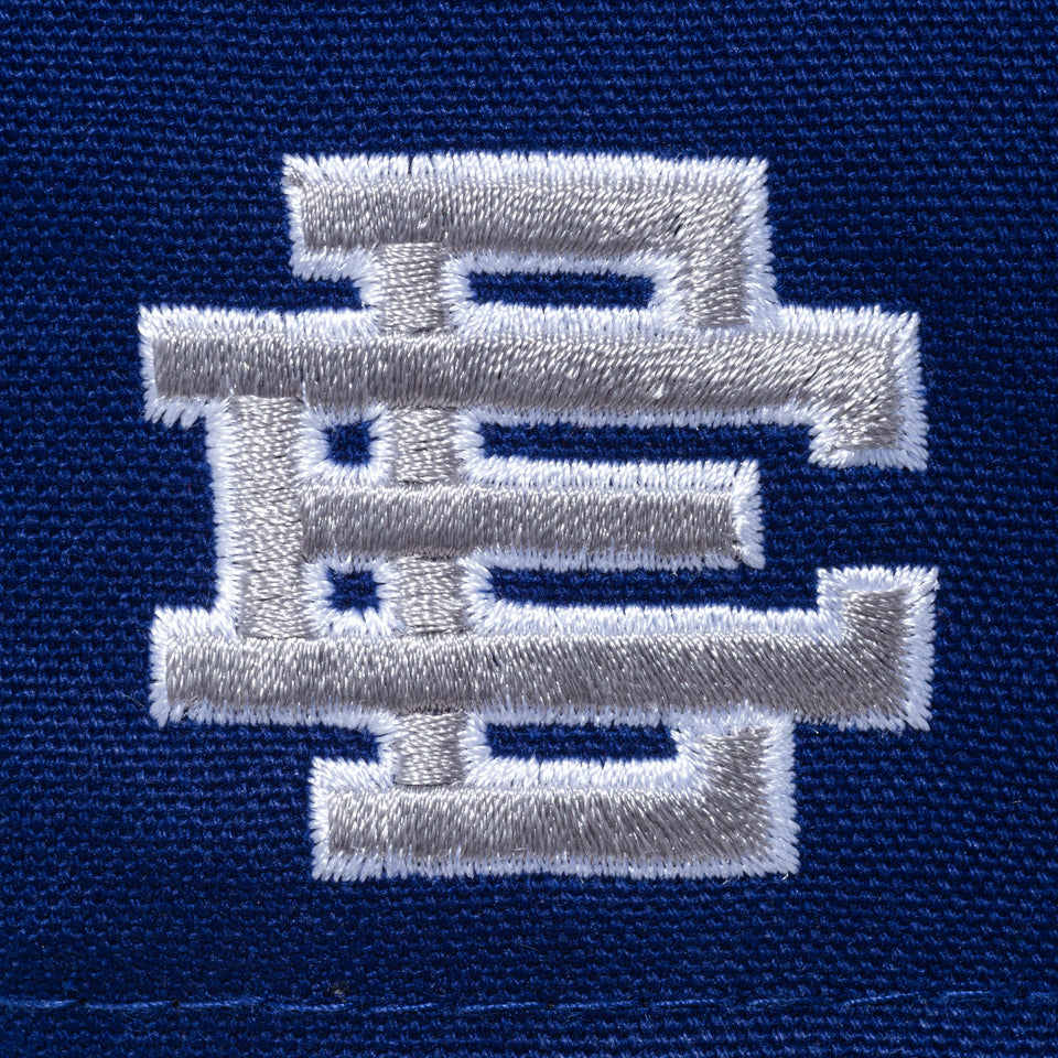 59FIFTY ERIC EMANUEL エリック エマニュエル ロサンゼルス・ドジャース