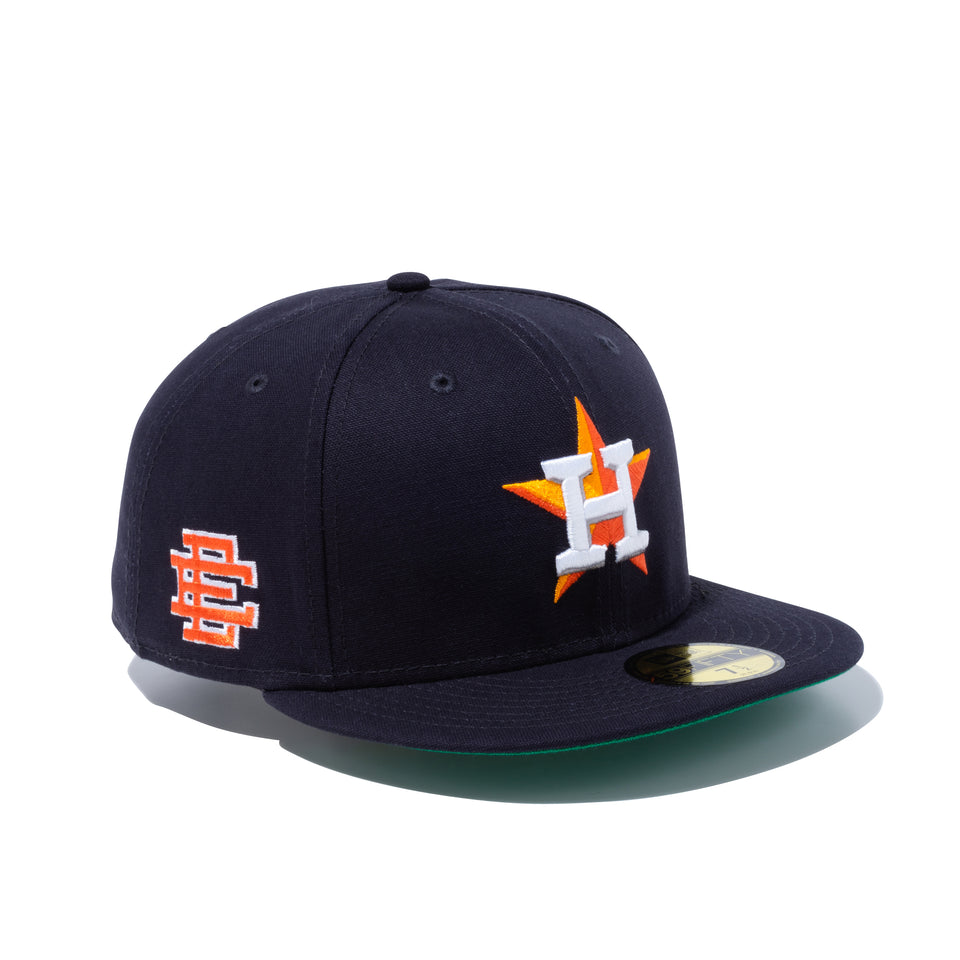 59FIFTY ERIC EMANUEL エリック エマニュエル ヒューストン・アストロズ
