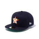 59FIFTY ERIC EMANUEL エリック エマニュエル ヒューストン・アストロズ