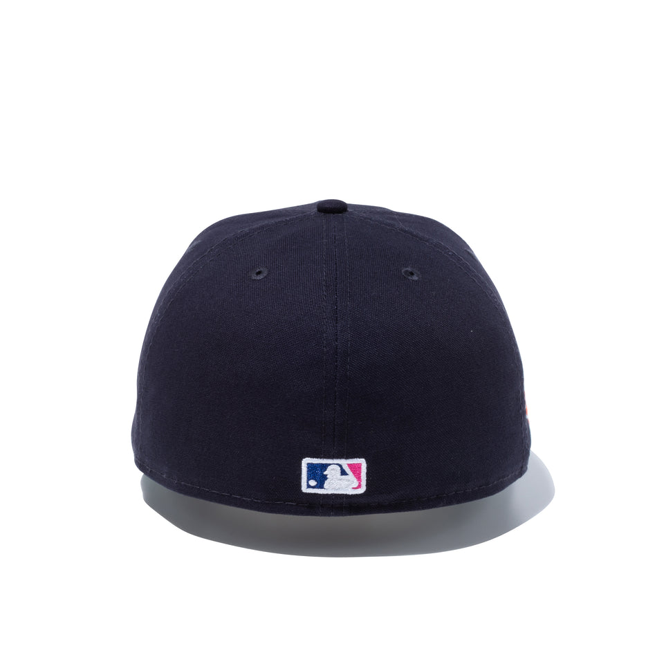 59FIFTY ERIC EMANUEL エリック エマニュエル ヒューストン・アストロズ