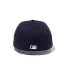 59FIFTY ERIC EMANUEL エリック エマニュエル ヒューストン・アストロズ