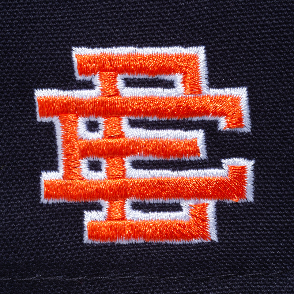 59FIFTY ERIC EMANUEL エリック エマニュエル ヒューストン・アストロズ