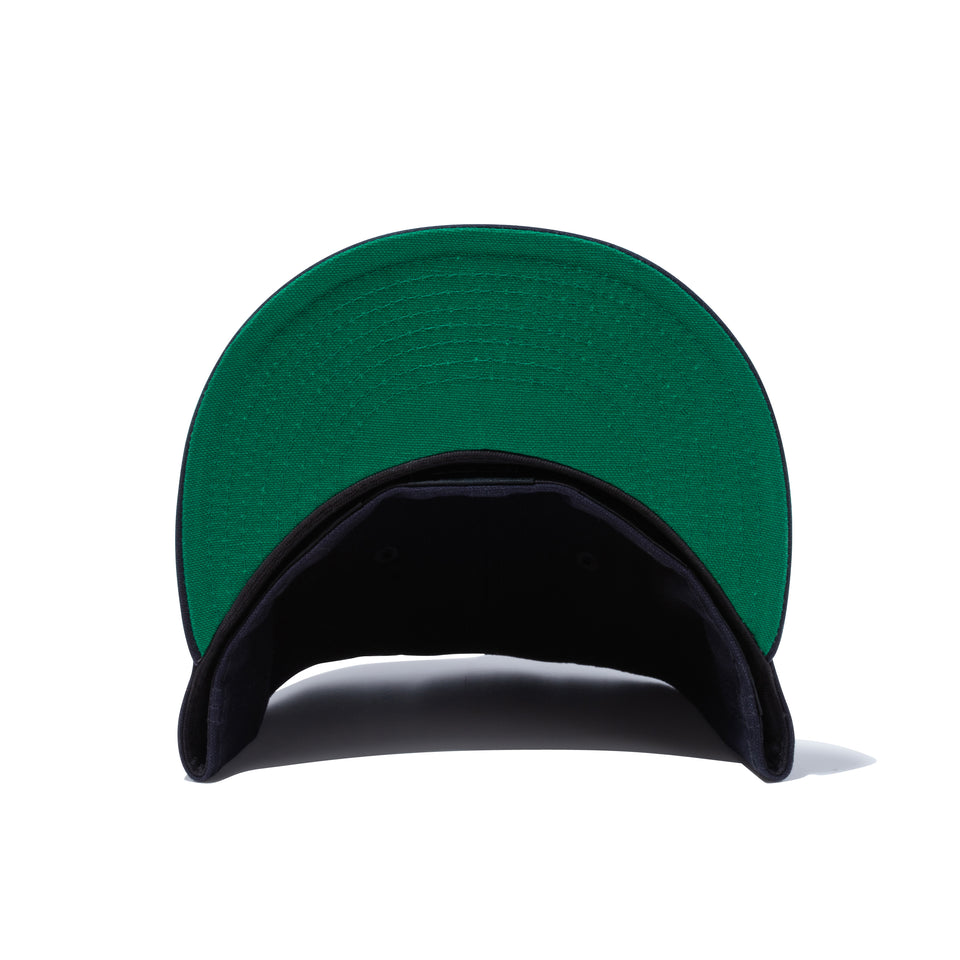 59FIFTY ERIC EMANUEL エリック エマニュエル ヒューストン・アストロズ