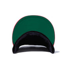 59FIFTY ERIC EMANUEL エリック エマニュエル ボストン・レッドソックス