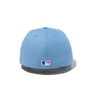 59FIFTY ERIC EMANUEL エリック エマニュエル アトランタ・ブレーブス