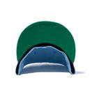 59FIFTY ERIC EMANUEL エリック エマニュエル アトランタ・ブレーブス