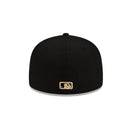 59FIFTY Camo Under Visor シカゴ・ホワイトソックス