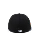 LP 59FIFTY サイドパッチ ワールドシリーズ シカゴ・ホワイトソックス