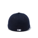 LP 59FIFTY タータンチェック ボストン・レッドソックス ネイビー