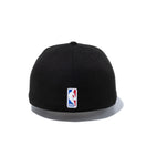 59FIFTY Just Don × NBA シカゴ・ブルズ