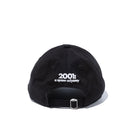 9TWENTY 2001:a space odyssey 2001年宇宙の旅 アートワーク ブラック