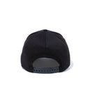 Youth 9FIFTY ストレッチスナップ 読売ジャイアンツ ブラック