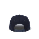 Youth 9FIFTY デトロイト・タイガース ネイビー