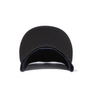 Youth 9FIFTY デトロイト・タイガース ネイビー
