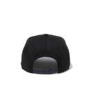 Youth 9FIFTY シカゴ・ホワイトソックス ブラック