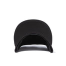 Youth 9FIFTY シカゴ・ホワイトソックス ブラック