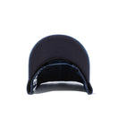 Youth 9FORTY A-Frame エッセンシャル NEW ERA ウォッシュドデニム