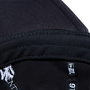 Youth 9TWENTY 2トーンストラップ  ニューヨーク・ヤンキース ミニロゴ ブラック