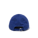 Youth 9TWENTY ロサンゼルス・ドジャース ミニロゴ ダークロイヤル