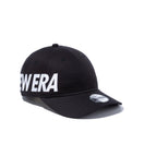 Youth 9TWENTY エッセンシャル NEW ERA ブラック