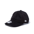Youth 9TWENTY エッセンシャル NEW ERA ブラック