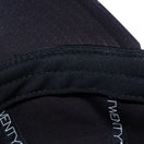 Youth 9TWENTY エッセンシャル NEW ERA ブラック