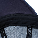 Youth 9TWENTY エッセンシャル new era ウォッシュドデニム
