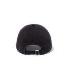 Youth 9TWENTY ボックスロゴ ブラック × スノーホワイト