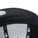 【ゴルフ】 9FIFTY Original Fit スプラッシュペイント NEW ERA 1920 ブラック