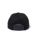 【ゴルフ】 9FIFTY Original Fit ディズニー ミッキーマウス ブラック
