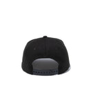 Child 9FIFTY シカゴ・ホワイトソックス ブラック