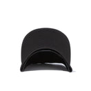 Child 9FIFTY シカゴ・ホワイトソックス ブラック