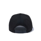 9FIFTY スクエアニューエラ ブラック