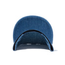 9FIFTY デニム ニューヨーク・ヤンキース ウォッシュドデニム