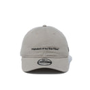 9THIRTY ベーシックファブリクス Originators of the True Fitted ペブル