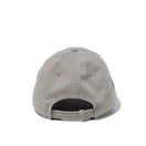 9THIRTY ベーシックファブリクス Originators of the True Fitted ペブル