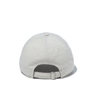 9THIRTY ベーシックファブリクス Originators of the True Fitted アイボリー