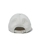 9THIRTY ベーシックファブリクス Originators of the True Fitted アイボリー