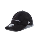 9THIRTY ベーシックファブリクス Originators of the True Fitted ブラック