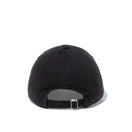 9THIRTY ベーシックファブリクス Originators of the True Fitted ブラック