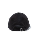 9THIRTY ベーシックファブリクス Originators of the True Fitted ブラック