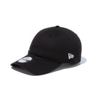 9THIRTY エッセンシャル new era ブラック × スノーホワイト
